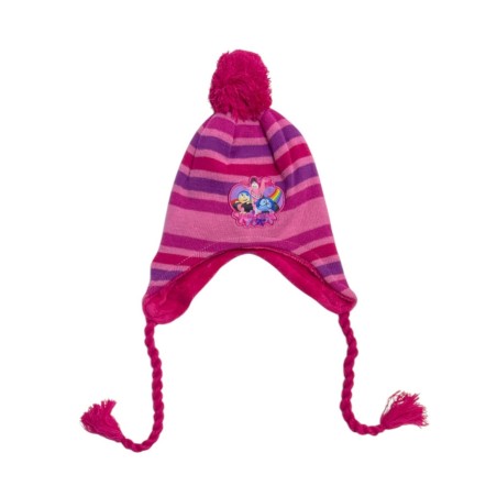 Chapeau péruvien Vice Versa 770-992 - New discount.com