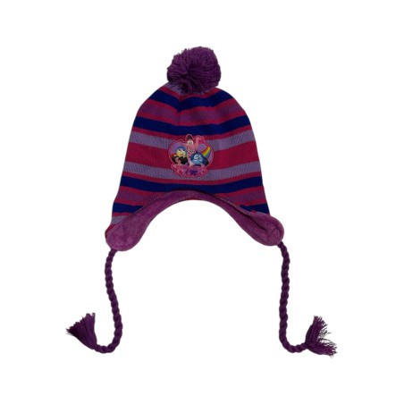 Sombrero peruano viceversa 770-992