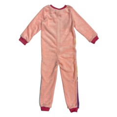 Princess Disney in coral onesie, New discount.com, Nouveautés chez ...