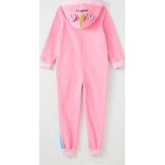 Pyjama Combinaison Polaire Lol Surprise - New discount.com