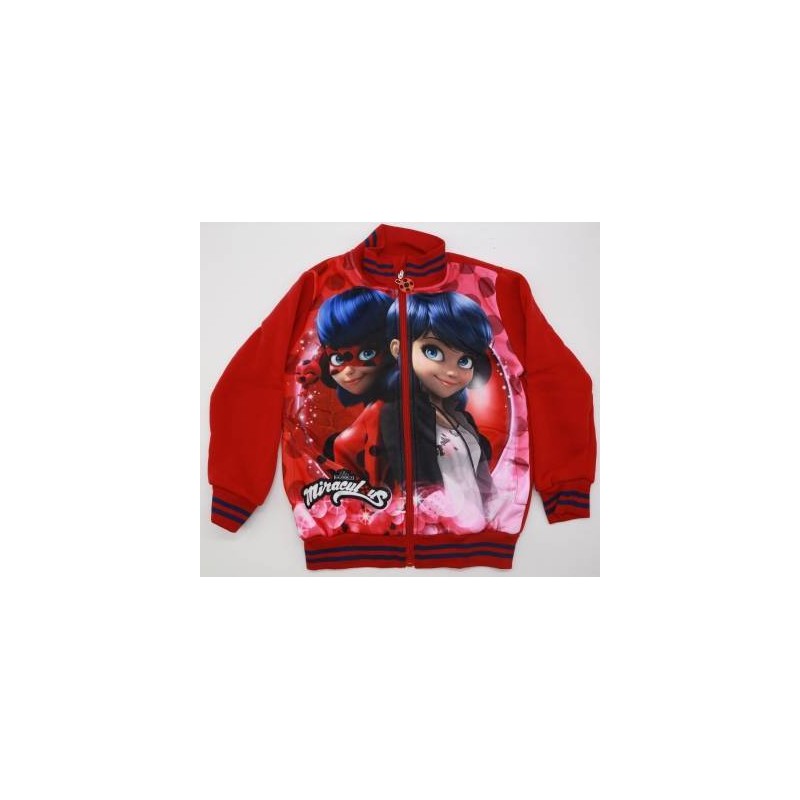 Jogging LadyBug, New discount.com, Nouveautés chez new discount, vo...