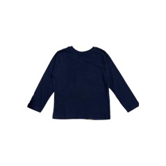 Mickey Long Sleeve T-shirt, New discount.com, Nouveautés chez new d...