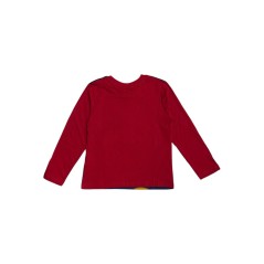 Mickey Long Sleeve T-shirt, New discount.com, Nouveautés chez new d...