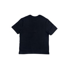 T-shirt Star Wars Adulte - New discount.com