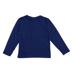 Camiseta de manga larga Mickey Disney -New discount.com