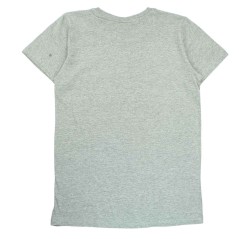 Camiseta de manga corta Dragon Ball -New discount.com