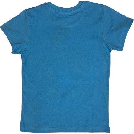 Camiseta de manga corta Dragon Ball