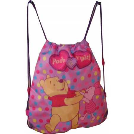 Sac piscine Winnie - New discount.com