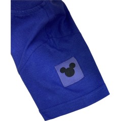 Mickey t-shirt short sleeve, New discount.com, Nouveautés chez new ...