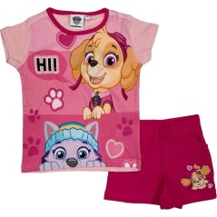 Completino estivo Paw Patrol - New discount.com