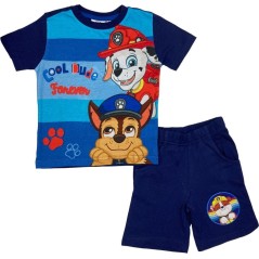 Paw Patrol Beach set, New discount.com, Nouveautés chez new discoun...