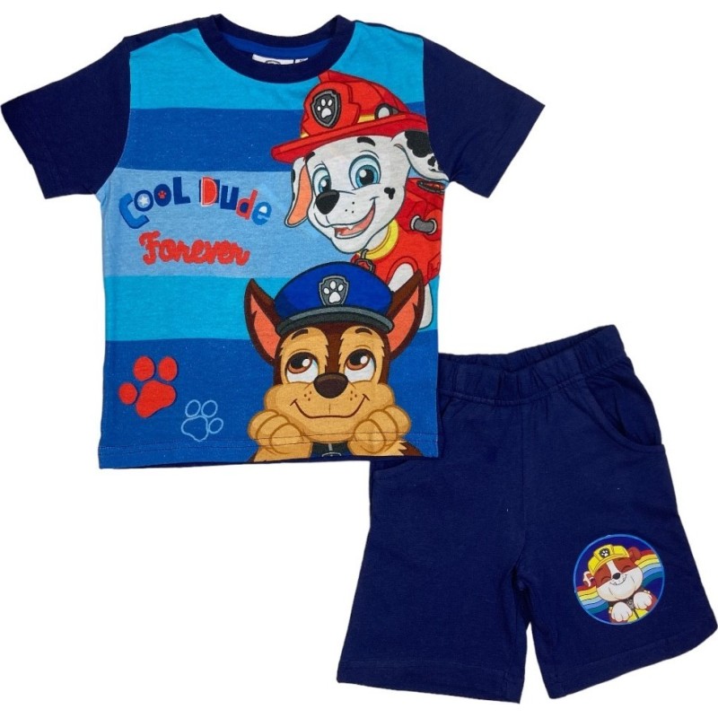 Paw Patrol Strandset - New discount.com