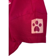 Paw Patrol Kurzarm T-Shirt - New discount.com