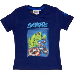 Avengers Marvel short sleeve t-shirt, New discount.com, Nouveautés ...