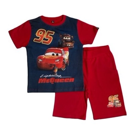 Mc Queen Disney Beach set, New discount.com, Nouveautés chez new di...