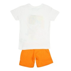 Imposta + T-camicia Dragon Ball Super - New discount.com