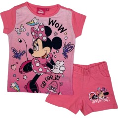 Minnie Beach set, New discount.com, Nouveautés chez new discount, v...