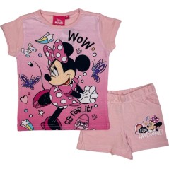 Minnie Beach set, New discount.com, Nouveautés chez new discount, v...