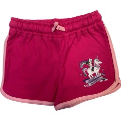 kurze Minnie Disney baumwolle - New discount.com