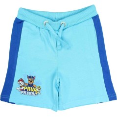 kurze Paw patrol baumwolle - New discount.com