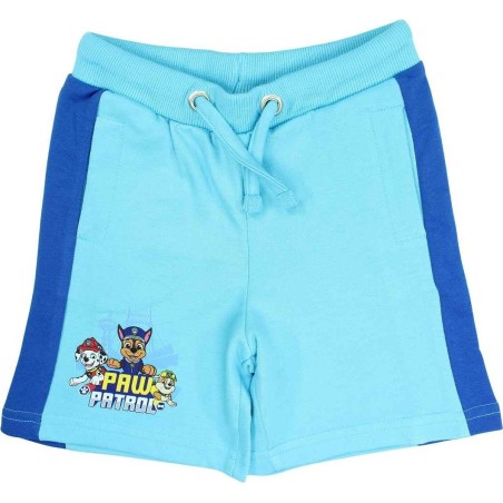 Calzoncini Paw patrol di cotone - New discount.com