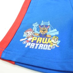kurze Paw patrol baumwolle - New discount.com