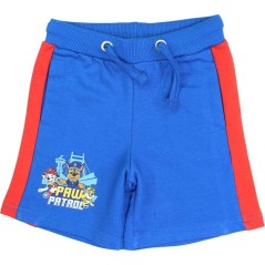 kurze Paw patrol baumwolle - New discount.com