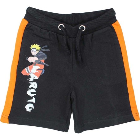 Calzoncini Naruto di cotone - New discount.com