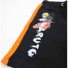 Calzoncini Naruto di cotone - New discount.com