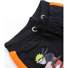 Calzoncini Naruto di cotone - New discount.com
