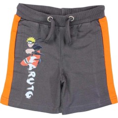 Calzoncini Naruto di cotone - New discount.com