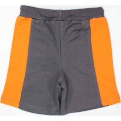 Calzoncini Naruto di cotone - New discount.com