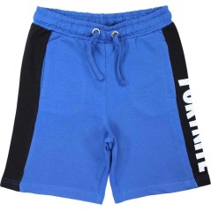 Shorts de sport Fortnite jersey coton - New discount.com