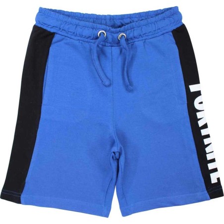 Pantalones cortos Fortnite de algodón -New discount.com