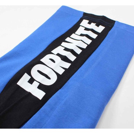 kurze Fortnite baumwolle