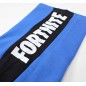 Shorts de sport Fortnite  jersey coton