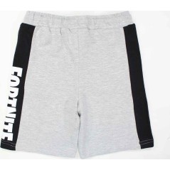 Calzoncini Fortnite di cotone - New discount.com
