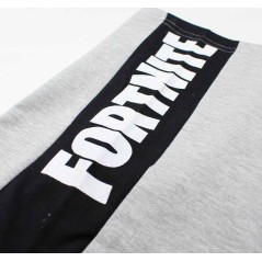 Calzoncini Fortnite di cotone - New discount.com