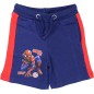 kurze Spiderman Marvel baumwolle - New discount.com