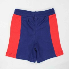 Shorts Spiderman Marvel jersey coton - New discount.com