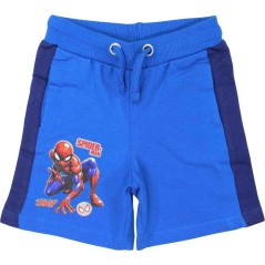 Spiderman Marvel cotton shorts, New discount.com, Nouveautés chez n...