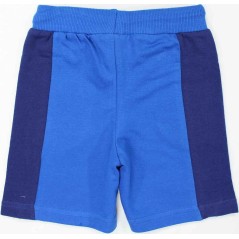 Spiderman Marvel cotton shorts, New discount.com, Nouveautés chez n...