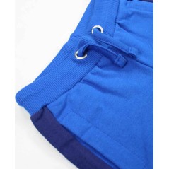 Shorts Spiderman Marvel jersey coton - New discount.com