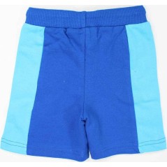 kurze Stitch Disney baumwolle - New discount.com