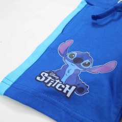 kurze Stitch Disney baumwolle - New discount.com