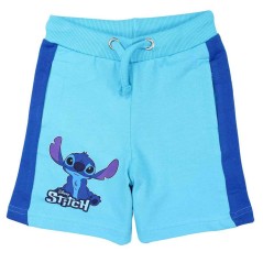 kurze Stitch Disney baumwolle - New discount.com
