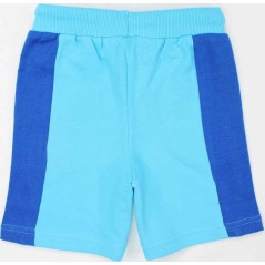 kurze Stitch Disney baumwolle - New discount.com