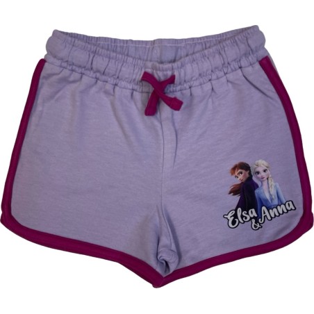 kurze Frozen Disney baumwolle - New discount.com