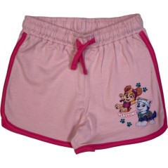 Pantalones cortos Paw Patrol de algodón -New discount.com