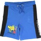 Shorts de sport Pokémon jersey coton - New discount.com